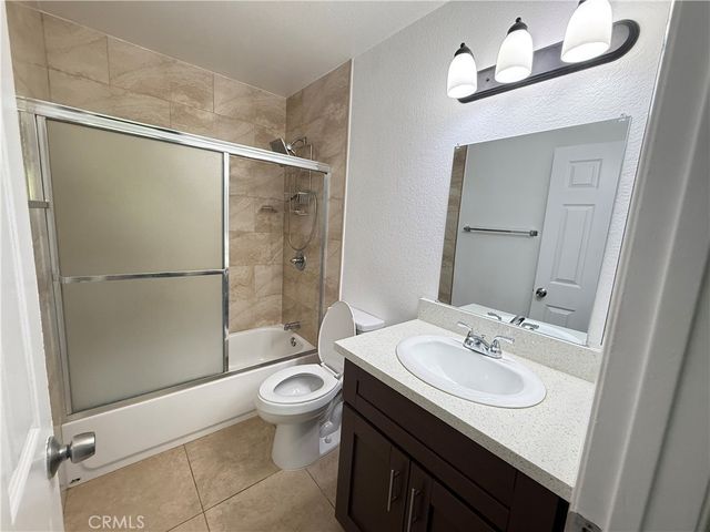 4228 W 129th, Hawthorne, CA 90250
