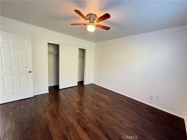 4228 W 129th, Hawthorne, CA 90250