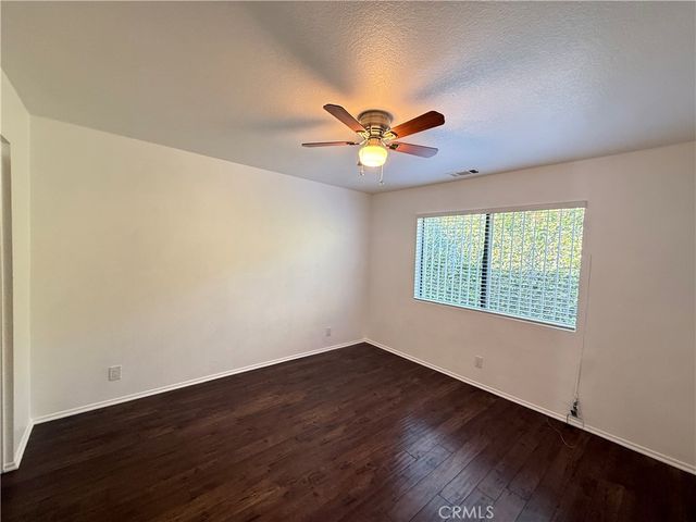 4228 W 129th, Hawthorne, CA 90250