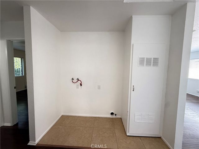 4228 W 129th, Hawthorne, CA 90250
