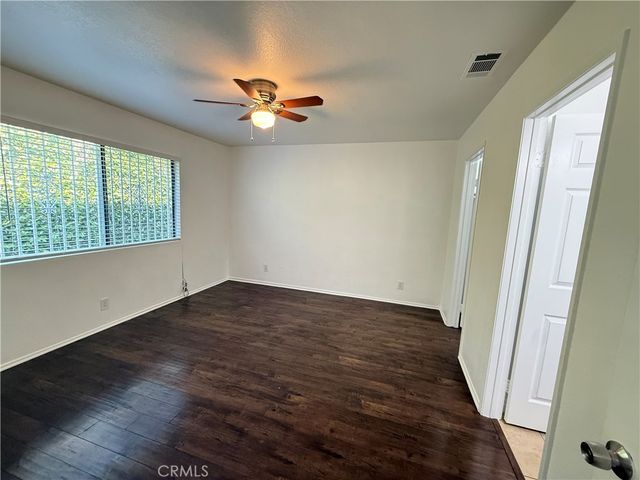 4228 W 129th, Hawthorne, CA 90250