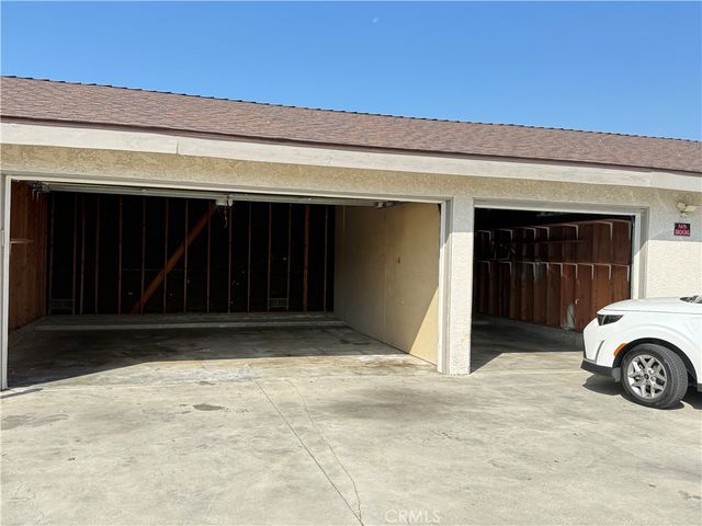 4228 W 129th, Hawthorne, CA 90250
