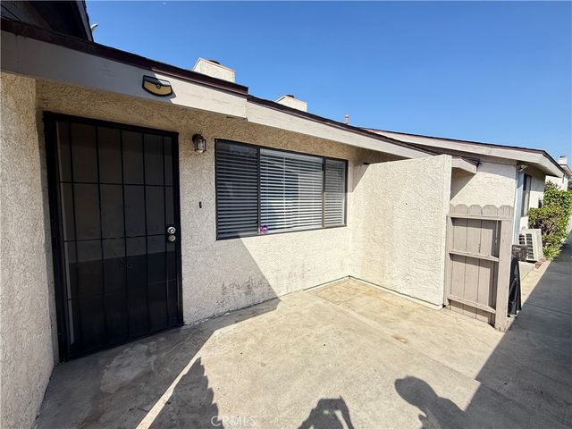 4228 W 129th, Hawthorne, CA 90250