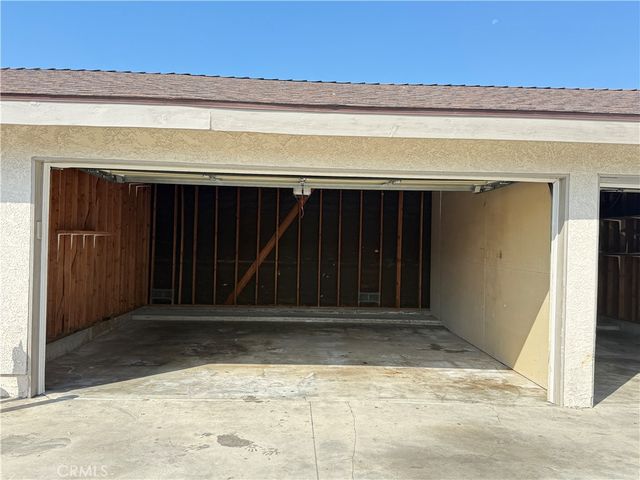 4228 W 129th, Hawthorne, CA 90250
