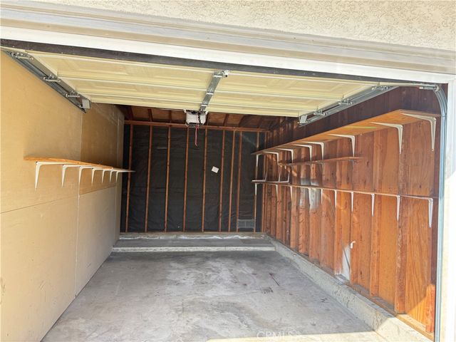 4228 W 129th, Hawthorne, CA 90250