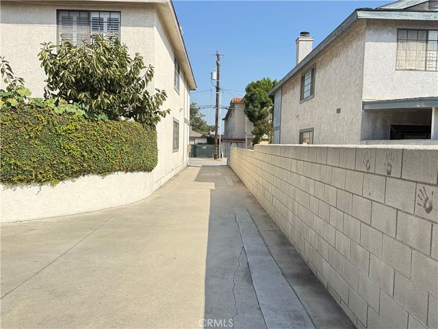 4228 W 129th, Hawthorne, CA 90250
