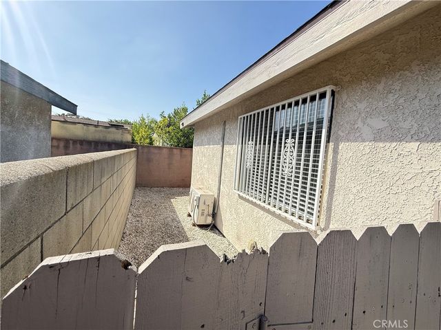 4228 W 129th, Hawthorne, CA 90250