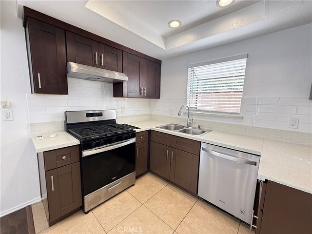 4228 W 129th, Hawthorne, CA 90250