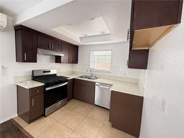 4228 W 129th, Hawthorne, CA 90250