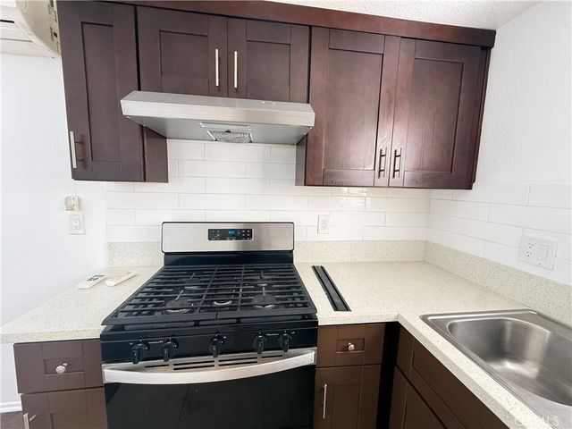 4228 W 129th, Hawthorne, CA 90250