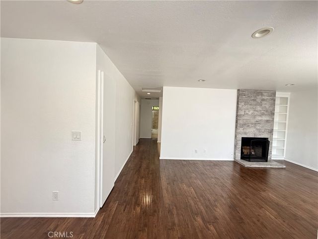4228 W 129th, Hawthorne, CA 90250