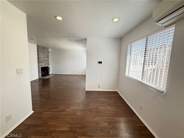 4228 W 129th, Hawthorne, CA 90250