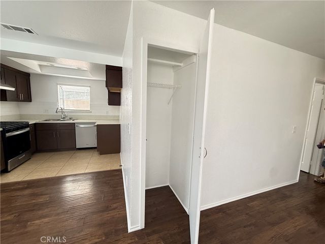 4228 W 129th, Hawthorne, CA 90250