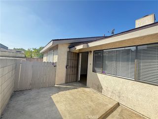 4228 W 129th, Hawthorne, CA 90250
