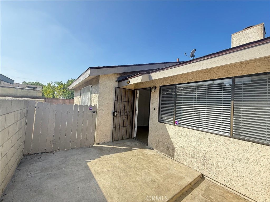 4228 W 129th, Hawthorne, CA 90250