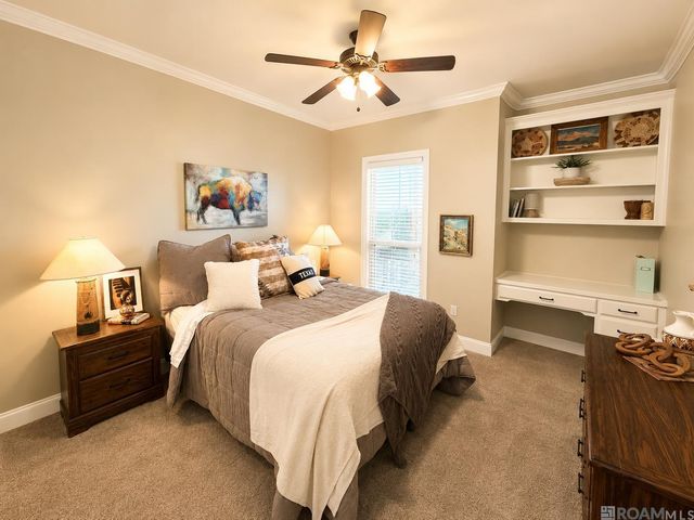 41035 Talonwood Dr, Gonzales, LA 70737