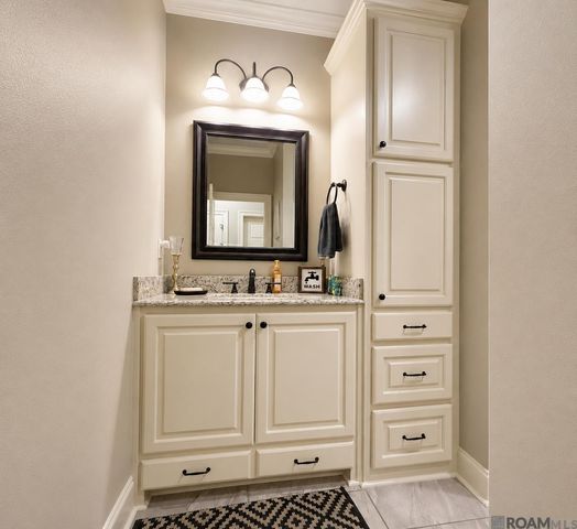 41035 Talonwood Dr, Gonzales, LA 70737
