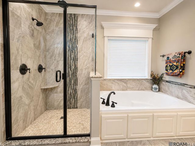 41035 Talonwood Dr, Gonzales, LA 70737