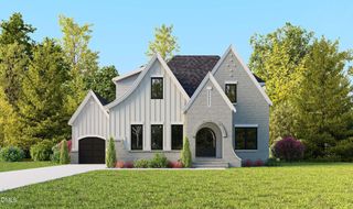 300 Ironwood Boulevard, Youngsville, NC 27596