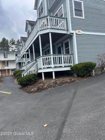 3014 Lake Shore Drive 11 A, Lake George, NY 12845