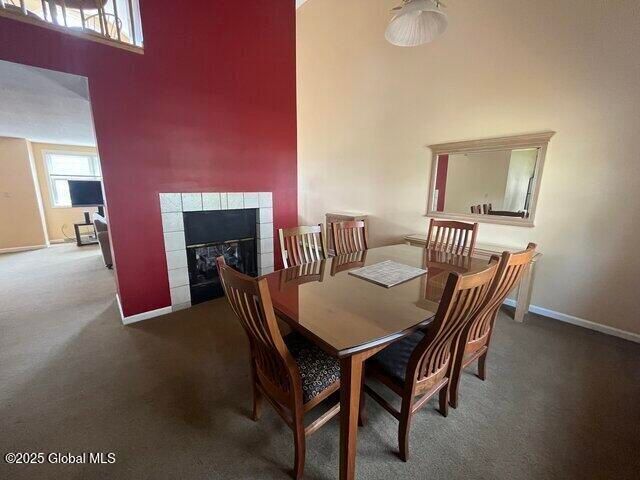3014 Lake Shore Drive 11 A, Lake George, NY 12845