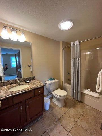 3014 Lake Shore Drive 11 A, Lake George, NY 12845