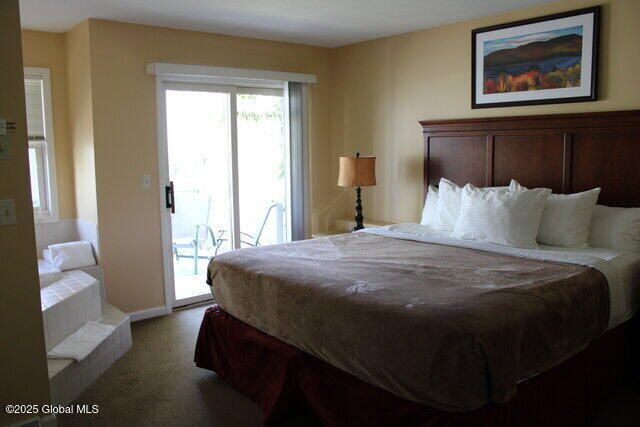 3014 Lake Shore Drive 11 A, Lake George, NY 12845