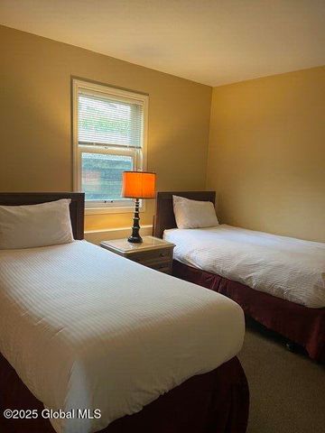 3014 Lake Shore Drive 11 A, Lake George, NY 12845