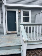 3014 Lake Shore Drive 11 A, Lake George, NY 12845