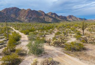 0 W Robin Road *-*, Maricopa, AZ 85139