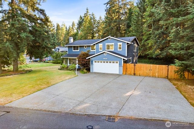 11024 139th Street Ct E, Puyallup, WA 98374