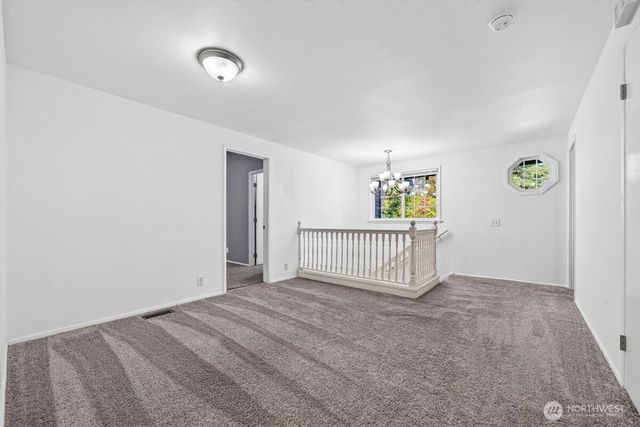 11024 139th Street Ct E, Puyallup, WA 98374