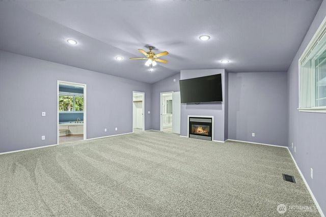 11024 139th Street Ct E, Puyallup, WA 98374