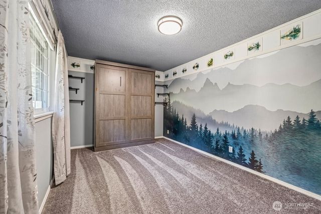 11024 139th Street Ct E, Puyallup, WA 98374