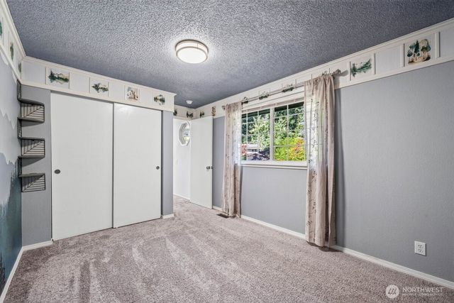 11024 139th Street Ct E, Puyallup, WA 98374