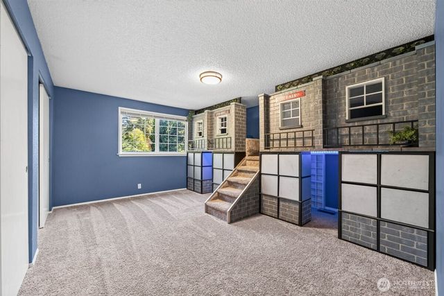 11024 139th Street Ct E, Puyallup, WA 98374