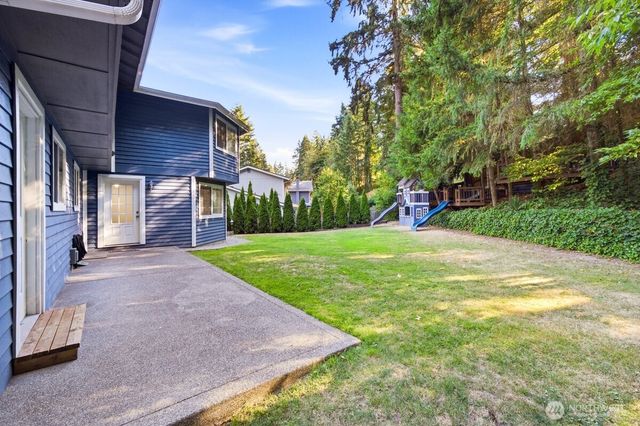 11024 139th Street Ct E, Puyallup, WA 98374