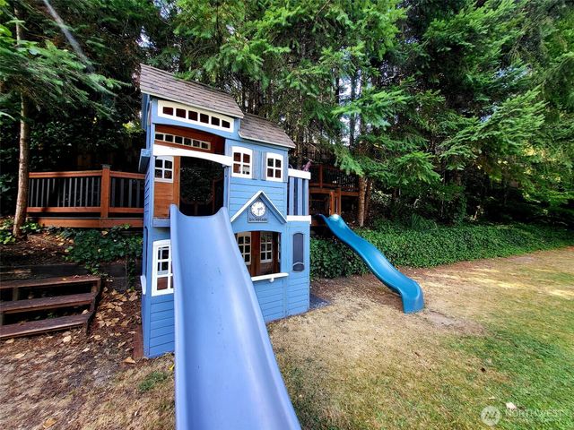 11024 139th Street Ct E, Puyallup, WA 98374