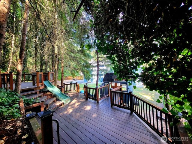 11024 139th Street Ct E, Puyallup, WA 98374