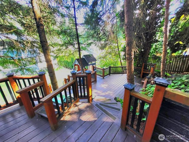 11024 139th Street Ct E, Puyallup, WA 98374