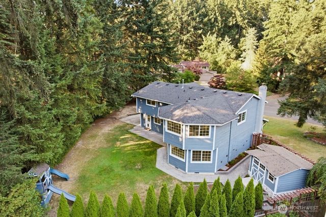 11024 139th Street Ct E, Puyallup, WA 98374