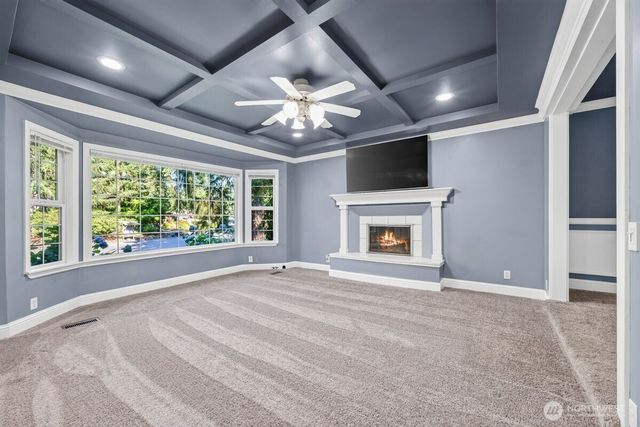 11024 139th Street Ct E, Puyallup, WA 98374