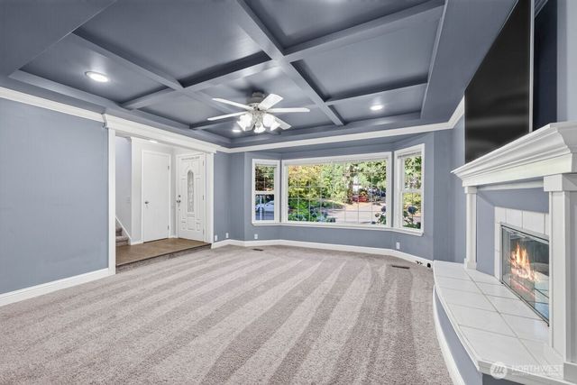 11024 139th Street Ct E, Puyallup, WA 98374