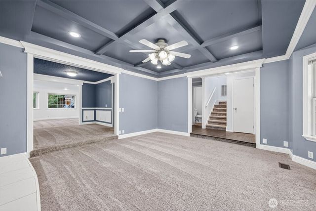 11024 139th Street Ct E, Puyallup, WA 98374