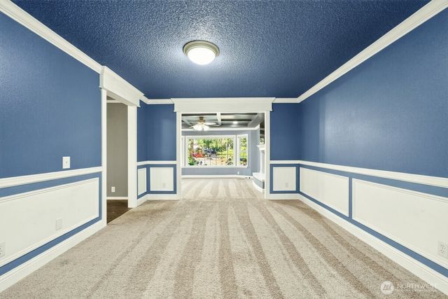 11024 139th Street Ct E, Puyallup, WA 98374