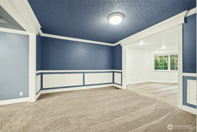 11024 139th Street Ct E, Puyallup, WA 98374