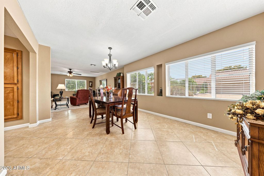 1609 LEISURE WORLD --, Mesa, AZ 85206 — photo 4