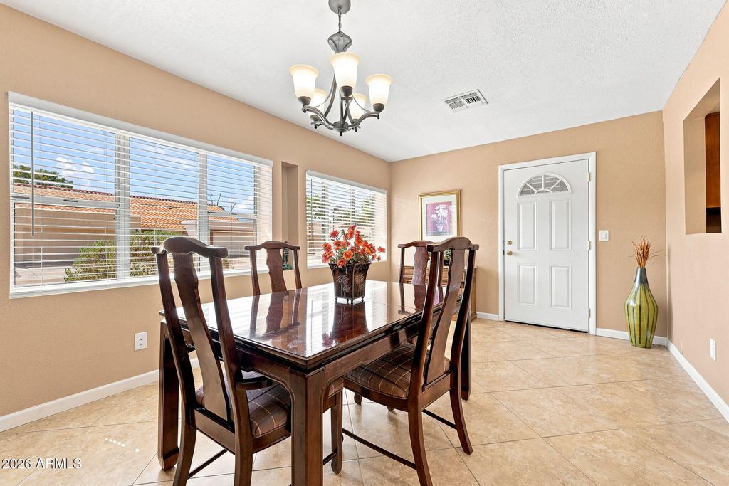1609 LEISURE WORLD --, Mesa, AZ 85206 — photo 5