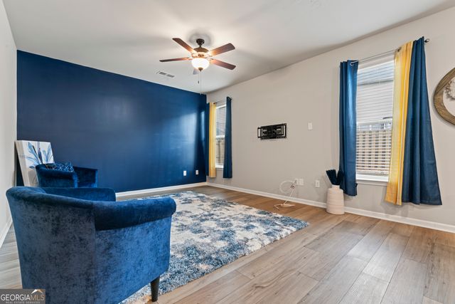 11940 Brightside Parkway, Hampton, GA 30228