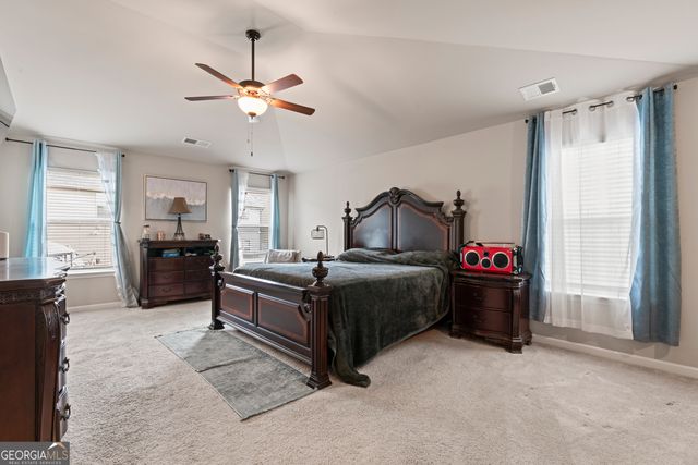 11940 Brightside Parkway, Hampton, GA 30228